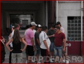 <<->> APASA pentru FOTO la dimensiunea mare <<->> <<->> 2007.06.25 Giulesti (142)